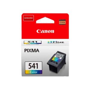 CANON CL541 COLOR - 5227B001