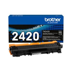 BROTHER TN2420 NEGRO - TN2420