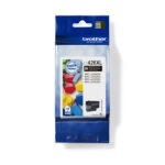 BROTHER LC426XLBK NEGRO - LC426XLBK