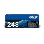 BROTHER TN248 NEGRO - TN248BK