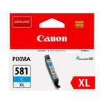 CANON CLI-581XL - 2049C001