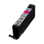 CANON CLI581XL MAGENTA - 2050C001