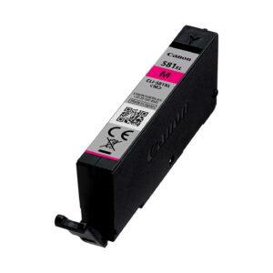 CANON CLI581XL MAGENTA - 2050C001