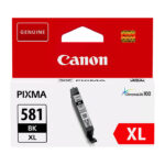 CANON CLI581BKXL NEGRO - 2052C001
