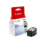 CANON CL513 COLOR - 2971B001