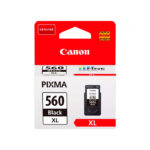 CANON PG560XL NEGRO - 3712C001