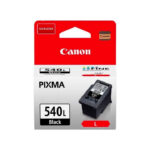 CANON PG540L NEGRO - 5224B001