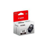 CANON PG540 NEGRO - 5225B001