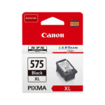 CANON PG575XL NEGRO - 5437C001
