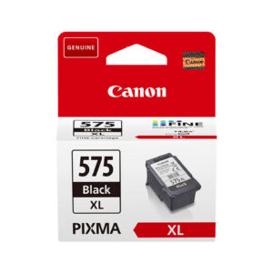 CANON PG575XL NEGRO - 5437C001