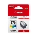 CANON CL576XL COLOR - 5441C001