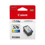 CANON CL576 COLOR - 5442C001