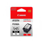 CANON PG545XL NEGRO - 8286B001