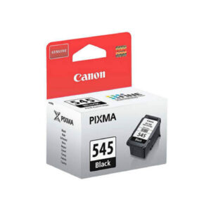 CANON PG545 NEGRO - 8287B001