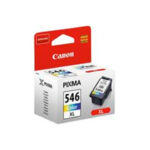 CANON CL546XL COLOR - 8288B001