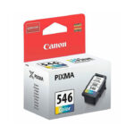 CANON CL546 COLOR - 8289B001