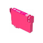 EPSON 604 MAGENTA - C13T10G340