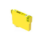 EPSON 604 AMARILLO - C13T10G440