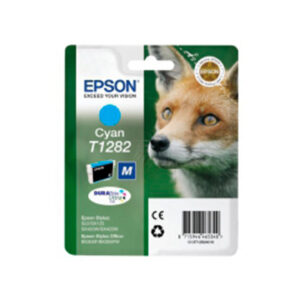 EPSON T1282 CIAN - C13T128240