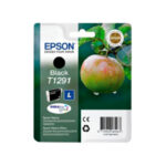 EPSON T1291 NEGRO - C13T129140