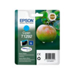 EPSON T1292 CIAN - C13T129240