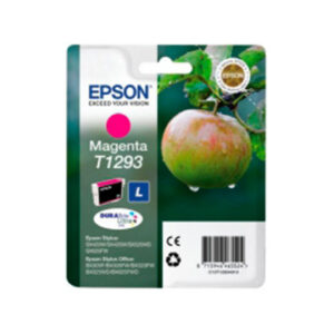 EPSON T1293 MAGENTA - C13T129340
