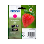 EPSON 29 MAGENTA - C13T298340