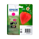 EPSON 29XL MAGENTA - C13T299340