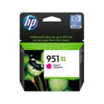 HP N.951XL INK MAGENTA - CN047AE