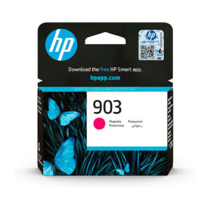 HP 903 MAGENTA - T6L91AE