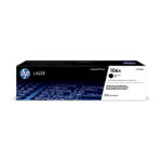 HP 106A TONER ORIGINAL NEGRO - W1106A