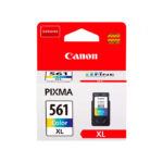 CANON CL561XL COLOR - 3730C001