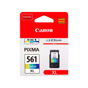 CANON CL561XL COLOR - 3730C001