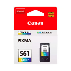 CANON CL561 COLOR - 3731C001