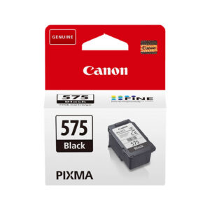 CANON PG575 NEGRO - 5438C001