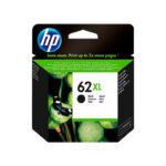 HP 62XL NEGRO - C2P05AE