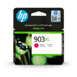 HP 903XL MAGENTA - T6M07AE