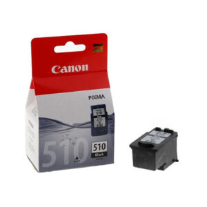CANON PG510 NEGRO - 2970B001