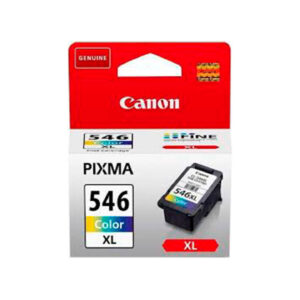 CANON CL541XL COLOR - 5226B001