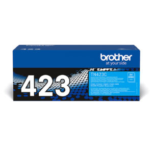 BROTHER Toner TN423C 4.000 Pag - TN423C